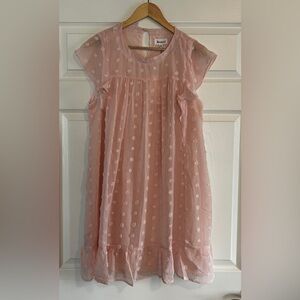 Women’s dress - size M